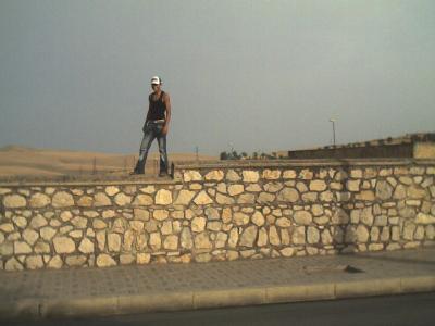 ....................